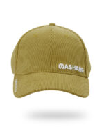 Corduroy Logo Hat - Image 14