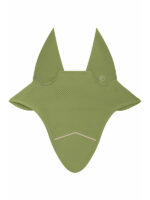 Light Weight Earnet - Image 12