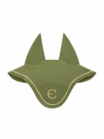 Lightweight Earnet - Image 6