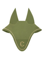 Lightweight Earnet (Long) - Image 6