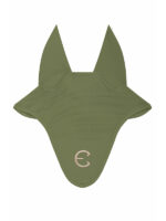 Lightweight Earnet (Long) - Image 12