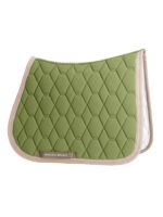Jumping Saddle Pad NO LOGO - Image 13