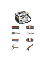 Horse Grooming tools - Image 4