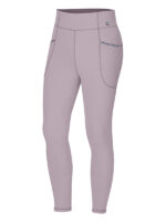 Ladies Ultralight Riding Leggings - Image 2
