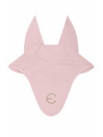 Lightweight Earnet (Long) - Image 13