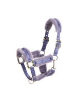 Plush Halter - Image 10
