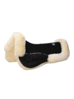 Wool Balance Saddle Pad - Image 2