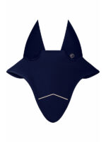 Light Weight Earnet - Image 14