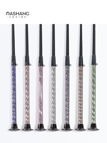 Jumping Riding Crop