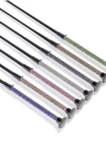 Jumping Riding Crop - Image 6