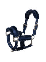 Plush Halter - Image 11