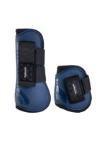Horse Jumping Boots - Image 13