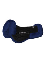 Wool Balance Saddle Pad - Image 9