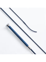 Dressage Riding Whip - Image 10