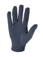 Kid’s  Gloves - Image 2