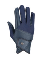 Riding  Glove - Image 4