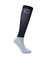 Ultra Light Riding Socks - Image 5