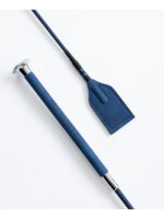 Jumping Riding Crop - Image 10