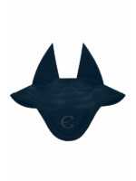 Lightweight Earnet - Image 7