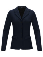 Ladies’ Ultralight Competition Show Jacket - Image 4