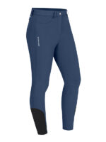 Ladies’ Knee Grip Breeches/Ladies’ Full Grip Breeches - Image 7