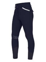 Ladies  Knee Grip Riding Breeches - Image 6
