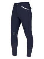 Men’s Knee Grip Riding Breech - Image 6