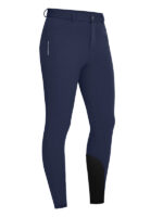 Men’s Knee Grip Riding Breech - Image 2