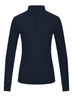Girl's Longsleeve Training Shirt - Image 6