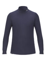 Kid's Cold Proof Technical Longsleeve Shirt - Image 5