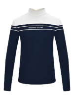 Girl’s Long Sleeve Competition Shirt - Image 7