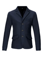 Boy's Ultralight Competition Show Jacket - Image 6