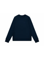 Ladies Crewneck Sweatshirt - Image 7