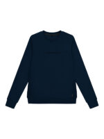 Men's Crewneck Sweatshirt - Image 2