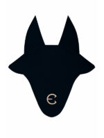 Lightweight Earnet (Long) - Image 14