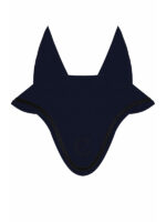 Lightweight Earnet - Image 4