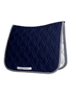 Dressage Saddle Pad NO LOGO - Image 4