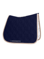 Jumping Saddle Pad NO LOGO - Image 14