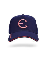 Signature E-LOGO Hat - Image 11