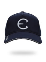 Signature E-LOGO Hat