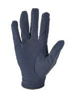 Adult’s  Gloves - Image 2