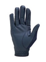 Riding  Glove - Image 5