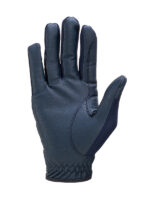 Kid’s  Gloves - Image 5