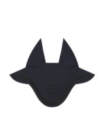 Ice Feel Composite Fabric