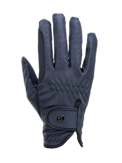 Adult Riding Gloves
