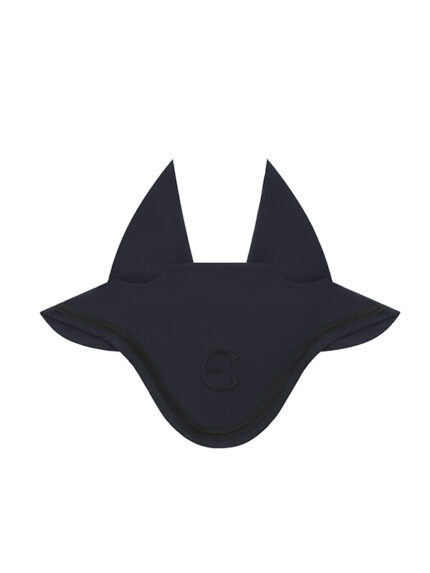 Ice Feel Composite Fabric