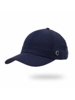 Light weight Logo Hat - Image 15