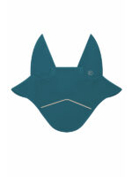 Light Weight Earnet - Image 14