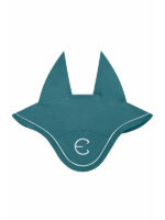 Lightweight Earnet - Image 8