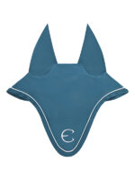 Lightweight Earnet (Long) - Image 8